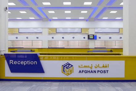 osmart post office|Afghanistan has been through everything. Now it  .
